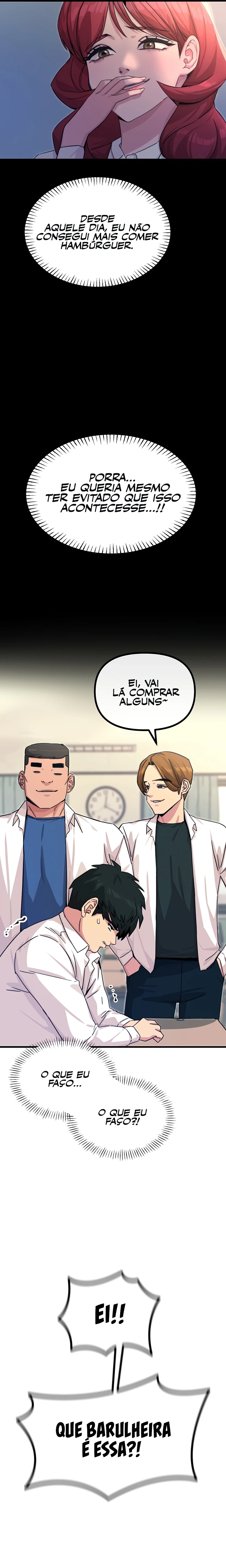 Pagina 26