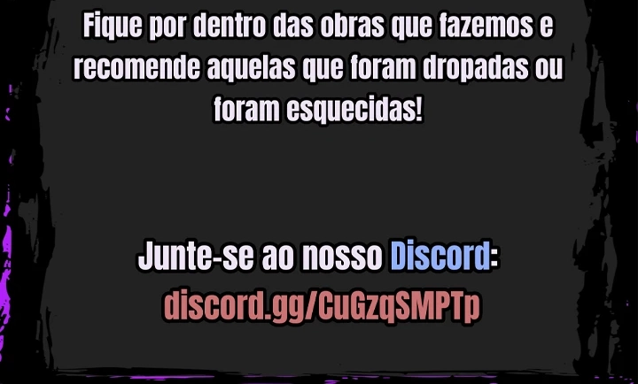 Pagina 29