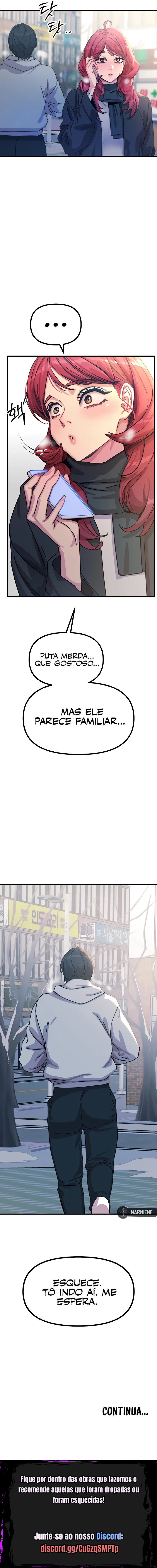Pagina 11
