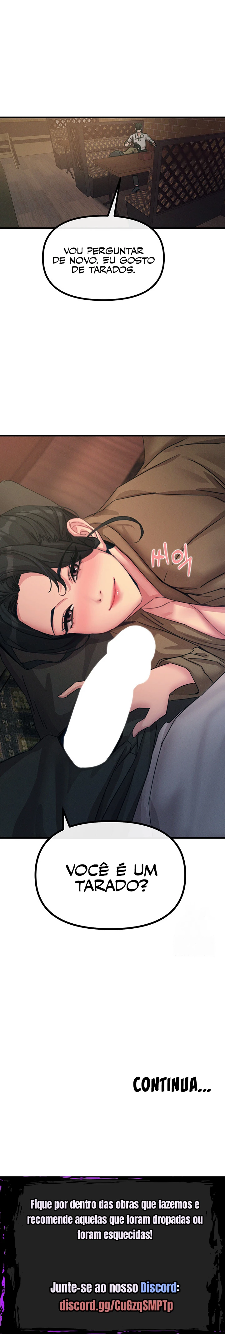 Pagina 10