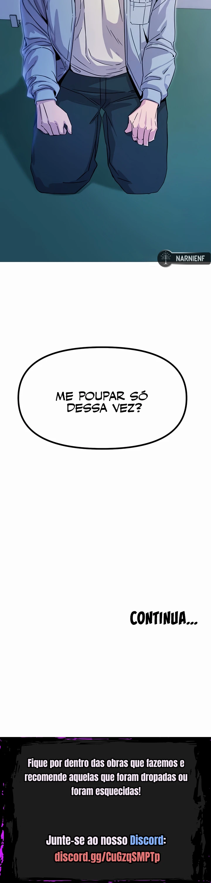 Pagina 10