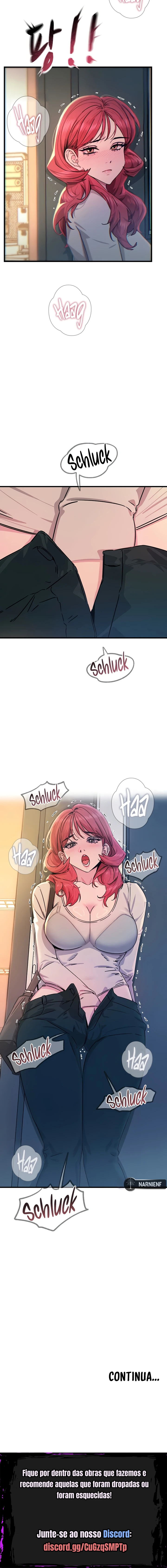 Pagina 9
