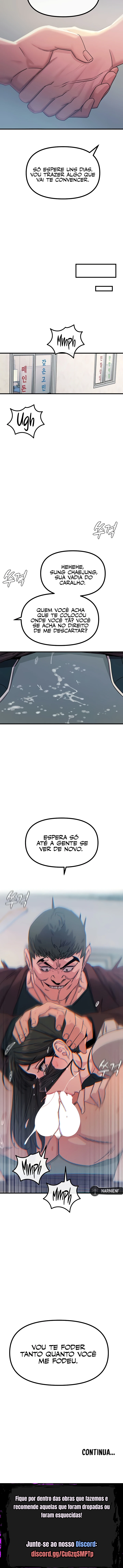 Pagina 9