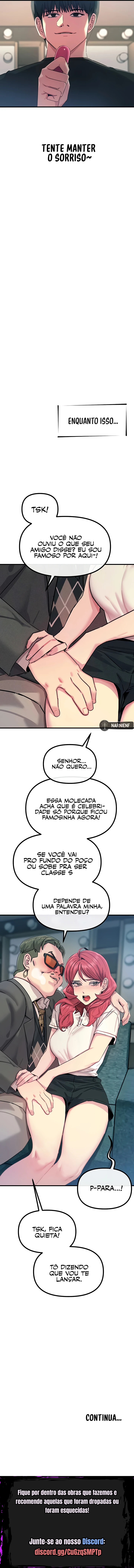 Pagina 9