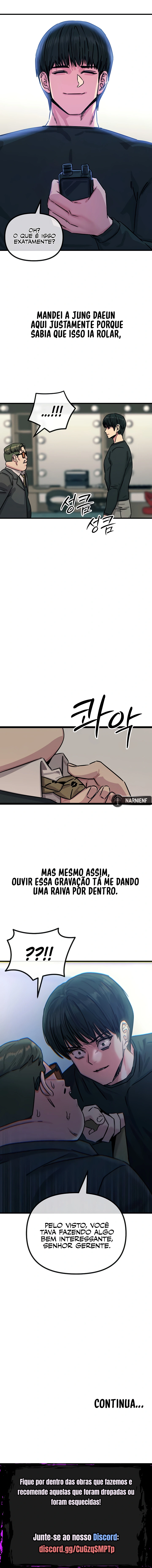 Pagina 8