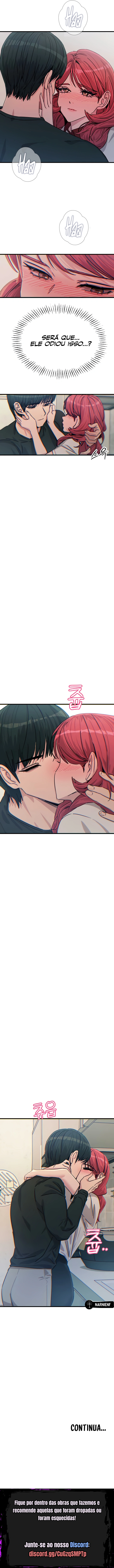 Pagina 9