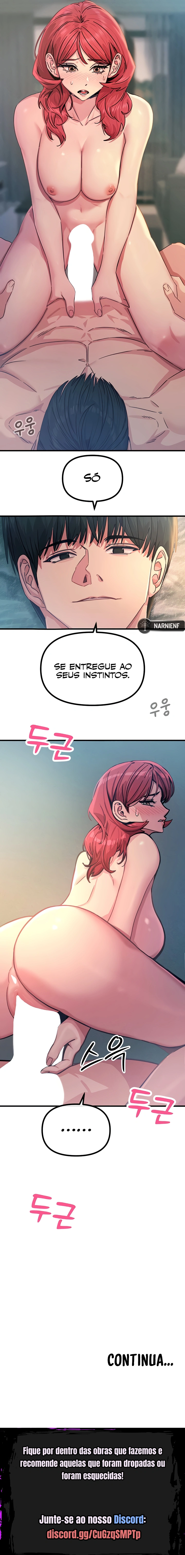 Pagina 9