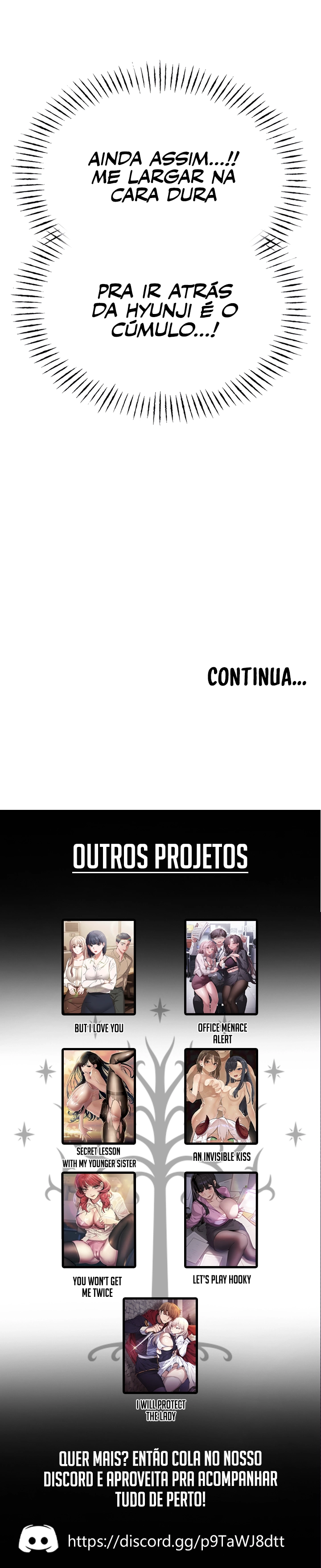 Pagina 8