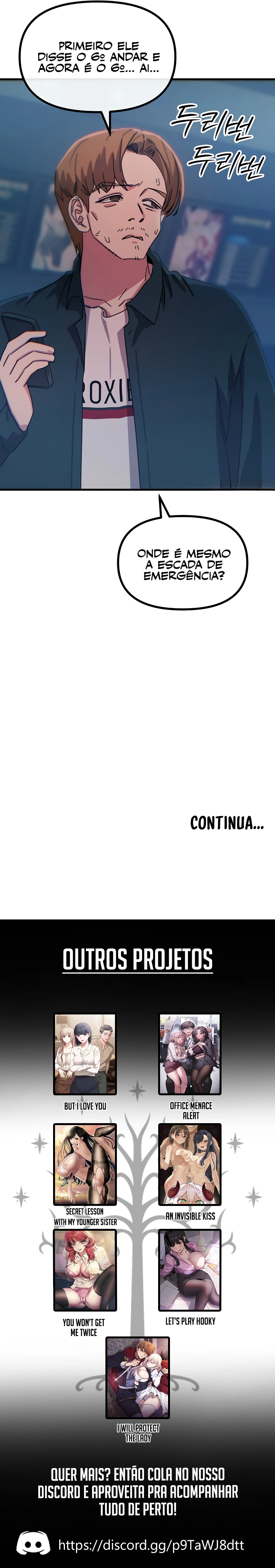 Pagina 9
