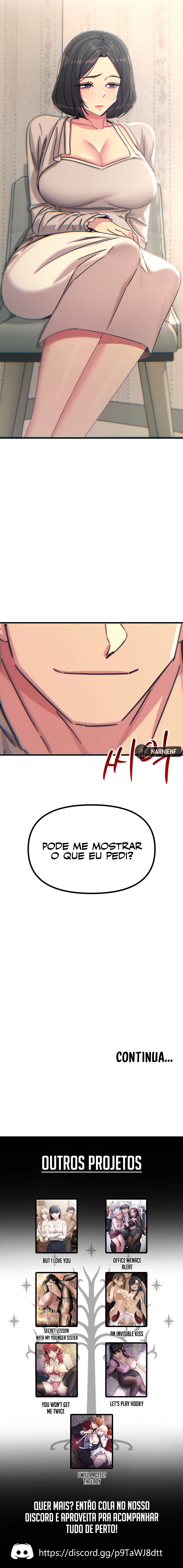 Pagina 9