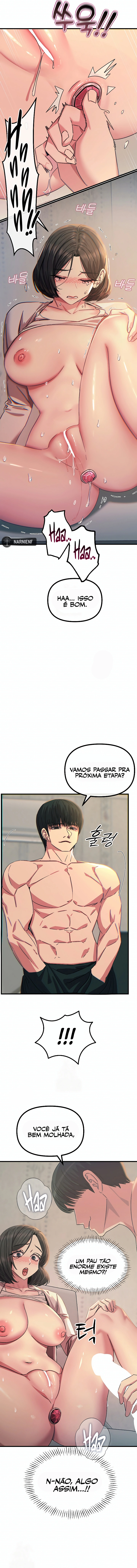 Pagina 10