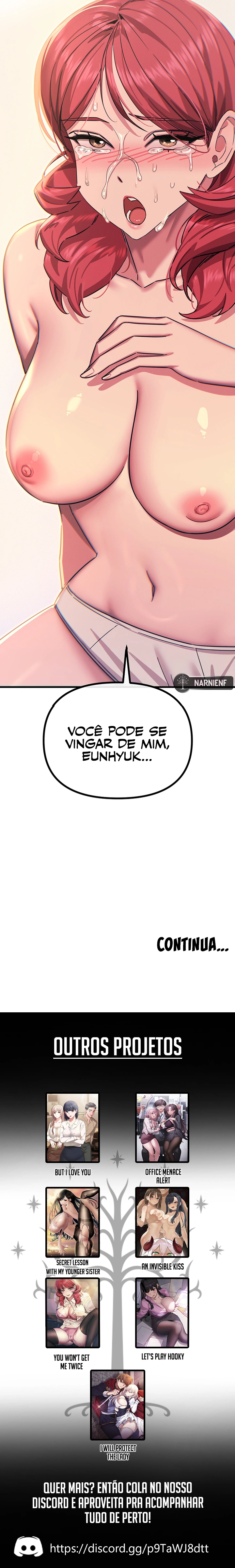 Pagina 9