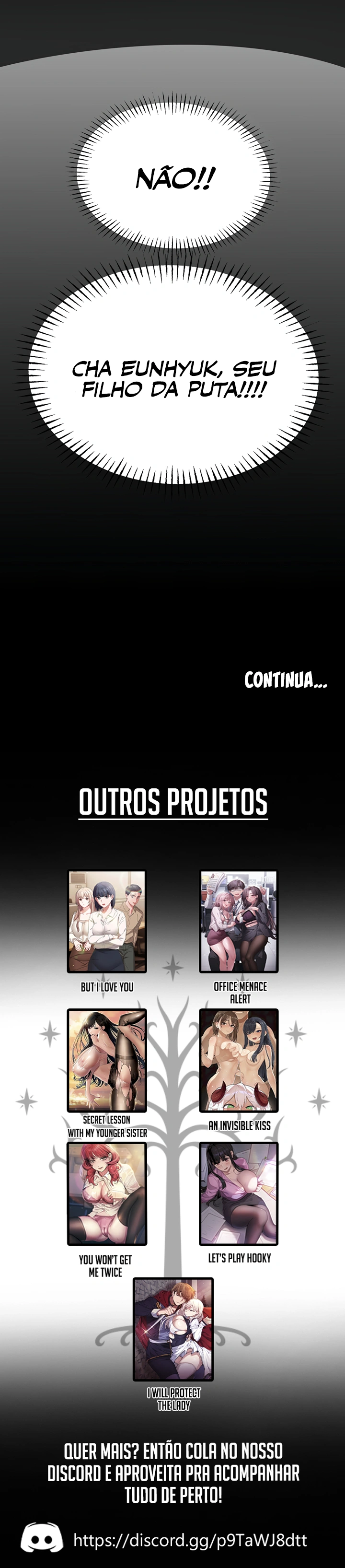 Pagina 11