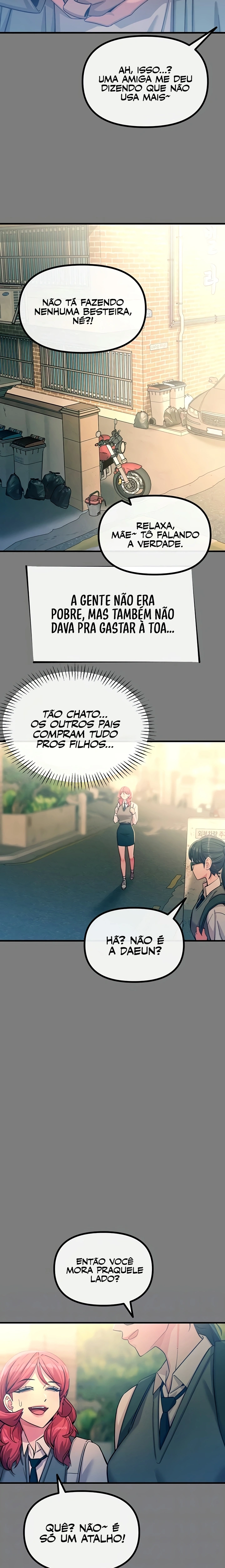 Pagina 2