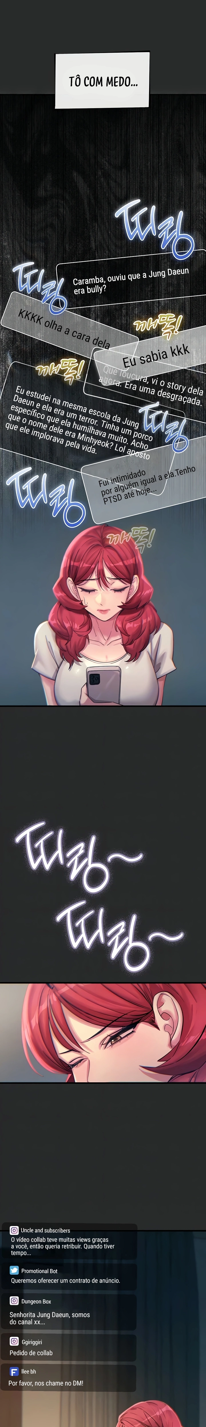 Pagina 6