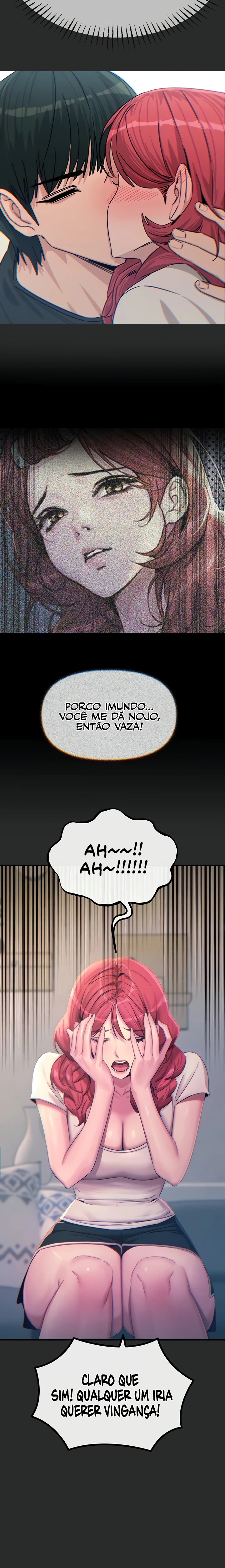 Pagina 8