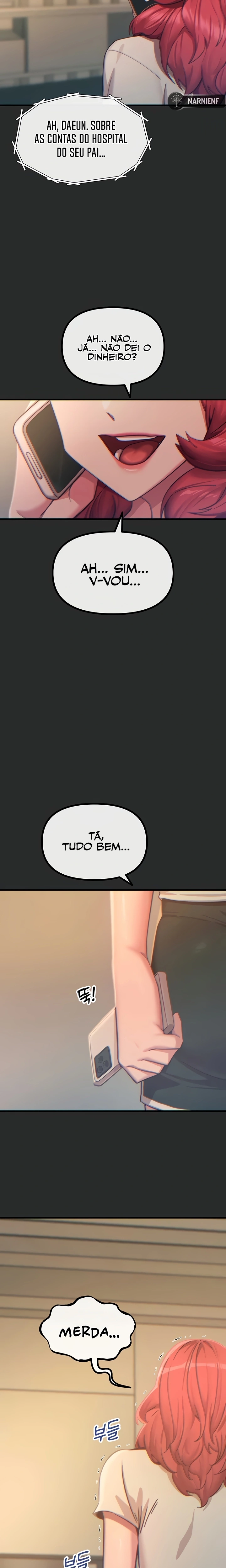 Pagina 10