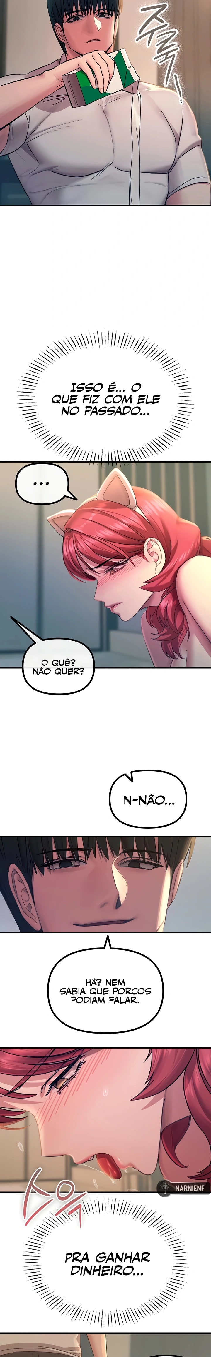 Pagina 13
