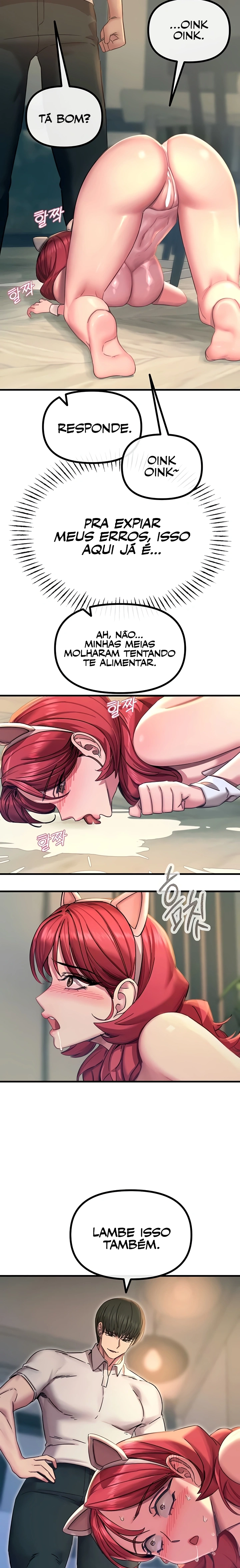 Pagina 14