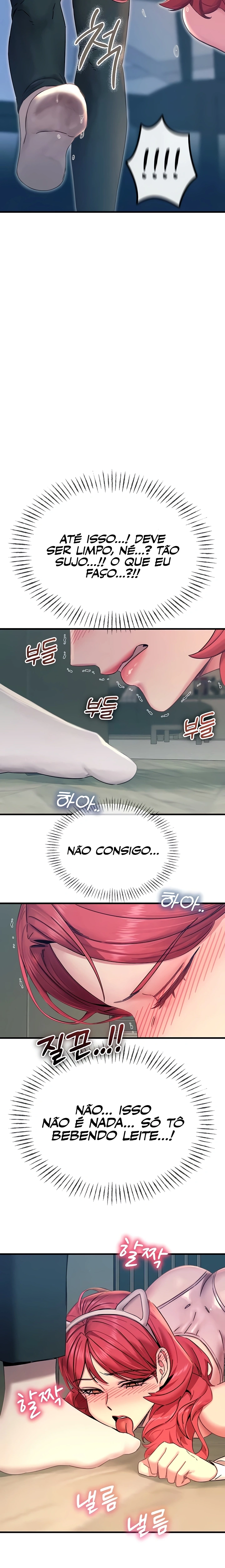 Pagina 15