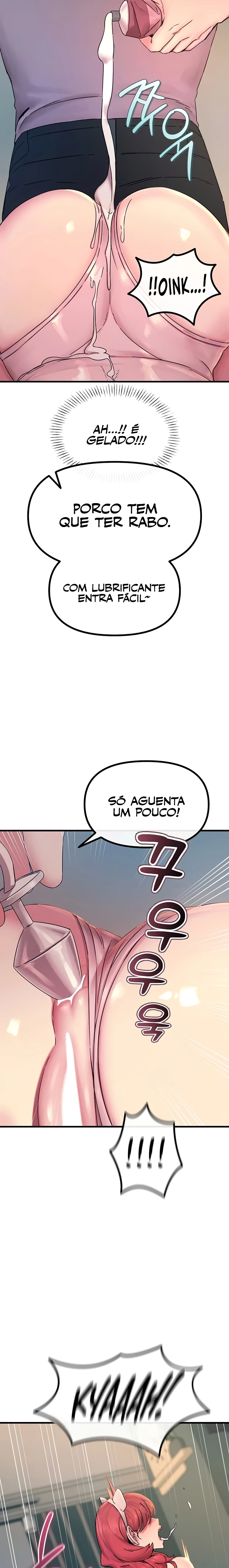 Pagina 18