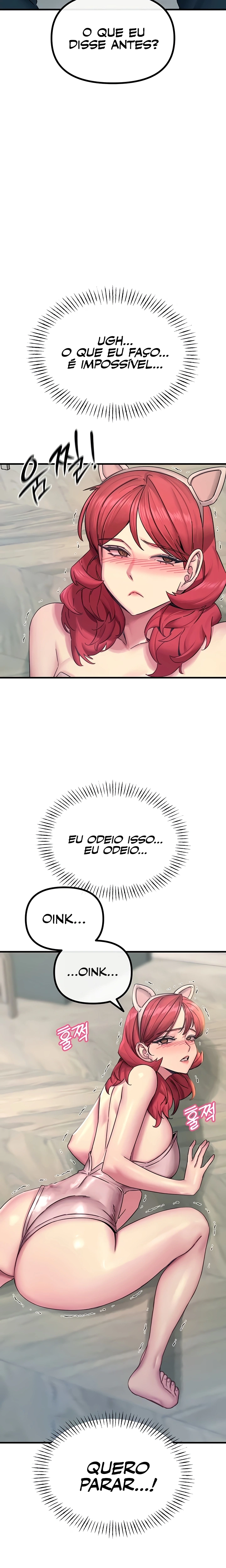 Pagina 20