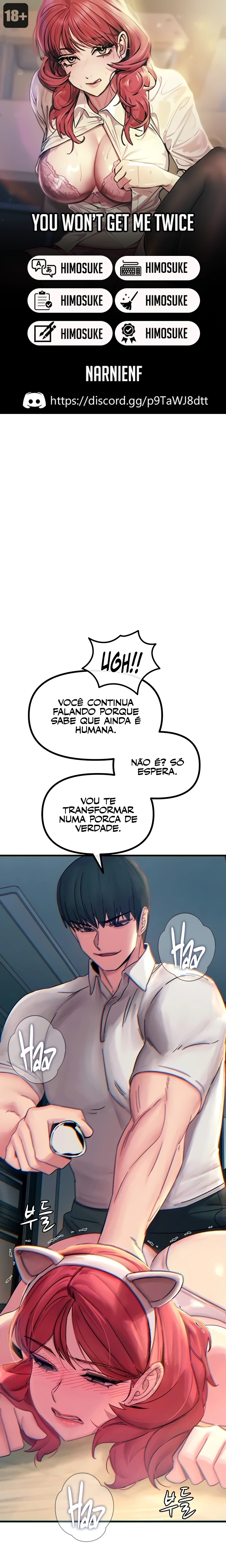 Pagina 1