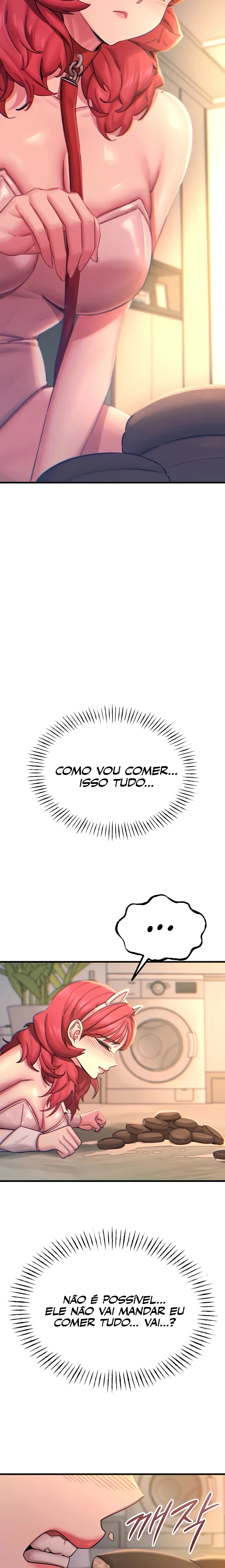 Pagina 10
