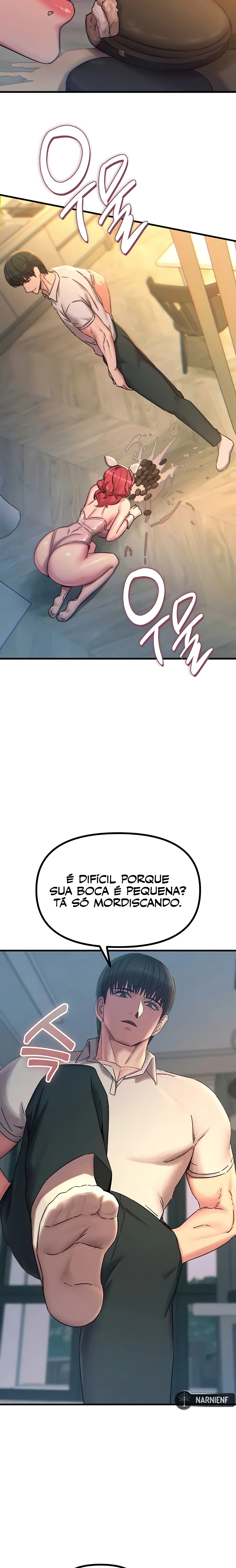 Pagina 11