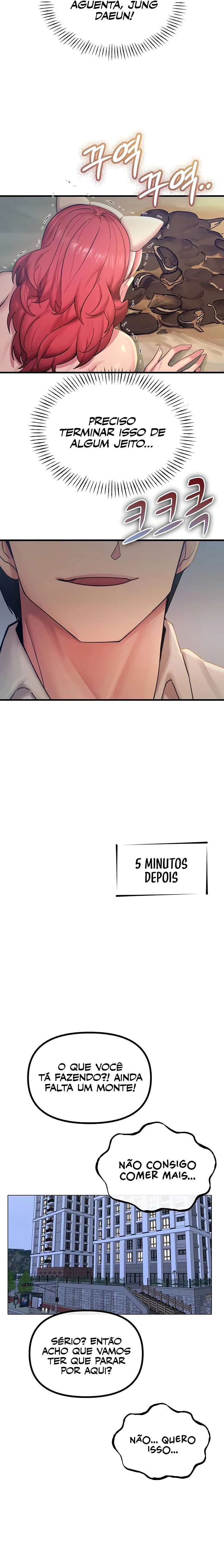 Pagina 14