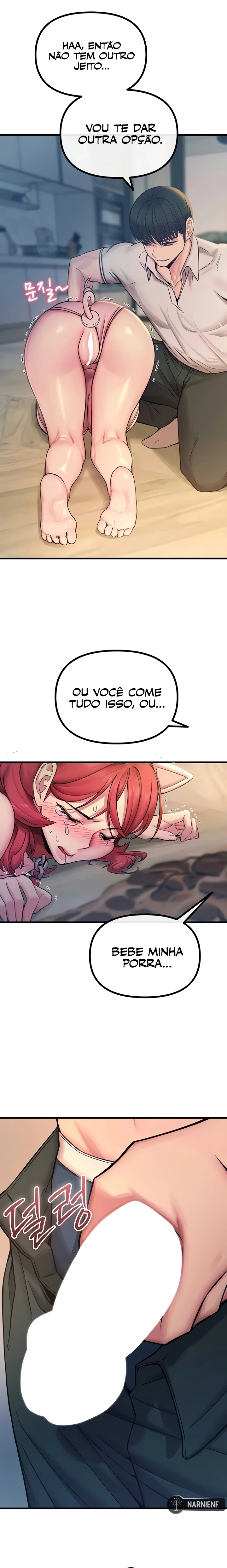 Pagina 15