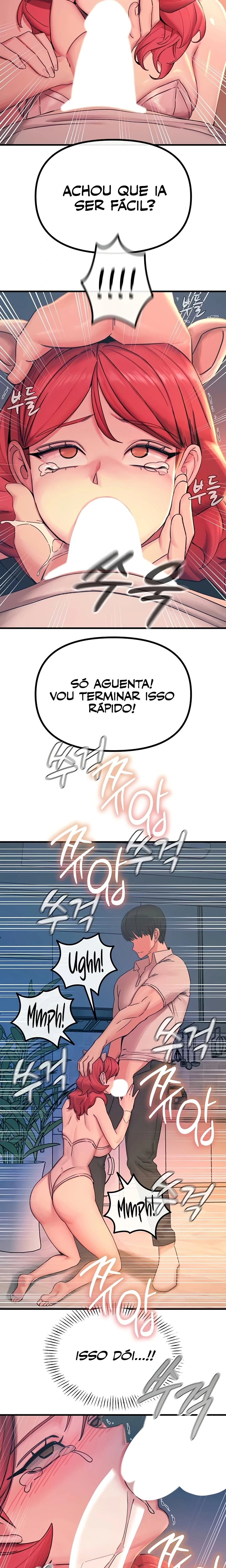 Pagina 18