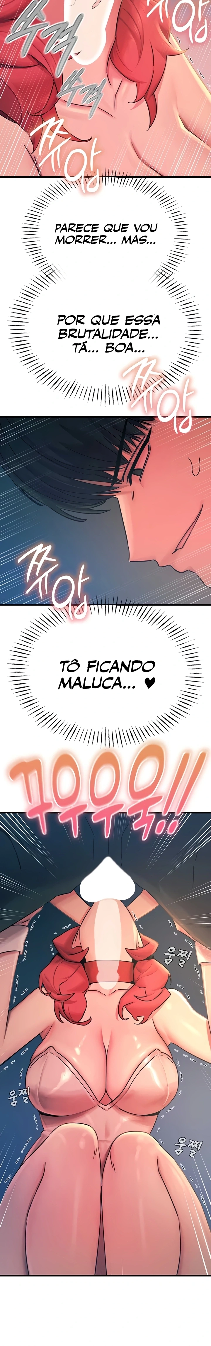Pagina 19