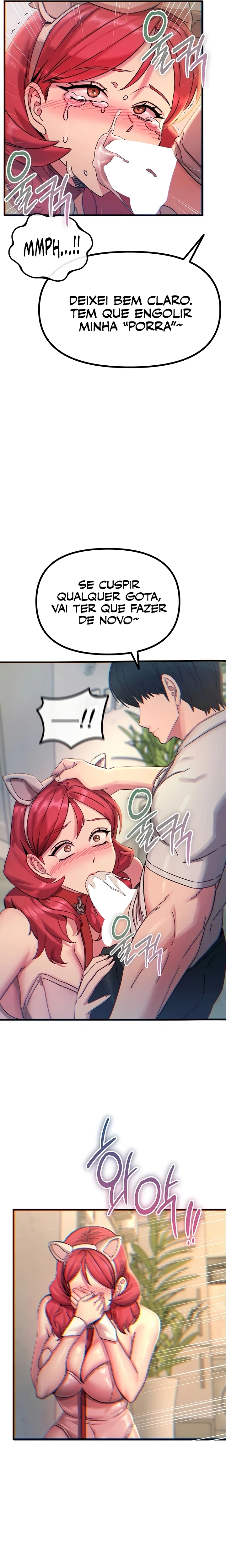 Pagina 20