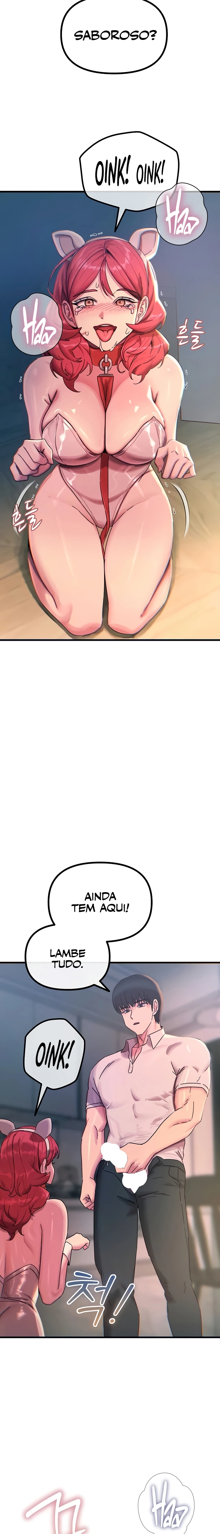 Pagina 22