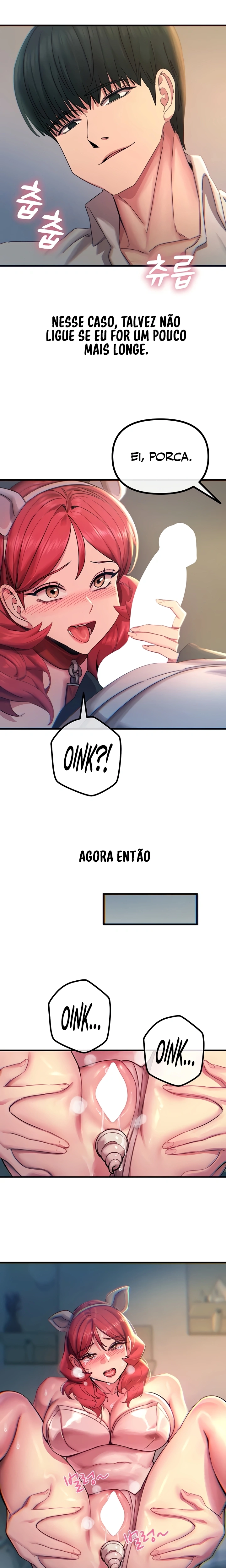 Pagina 24