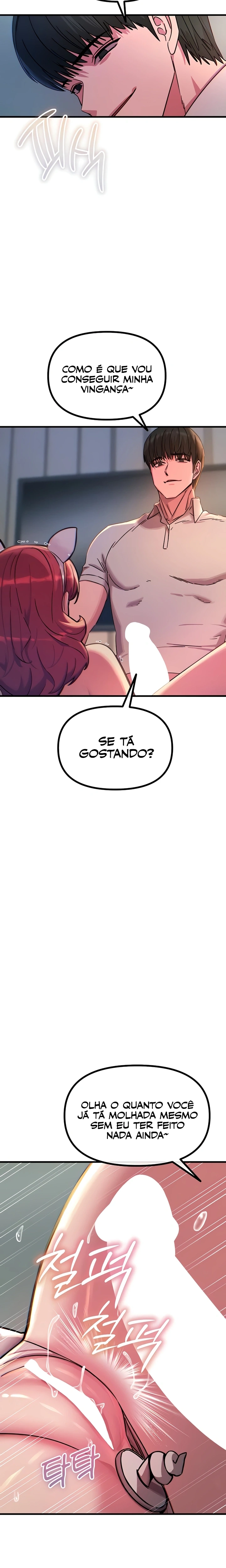 Pagina 5