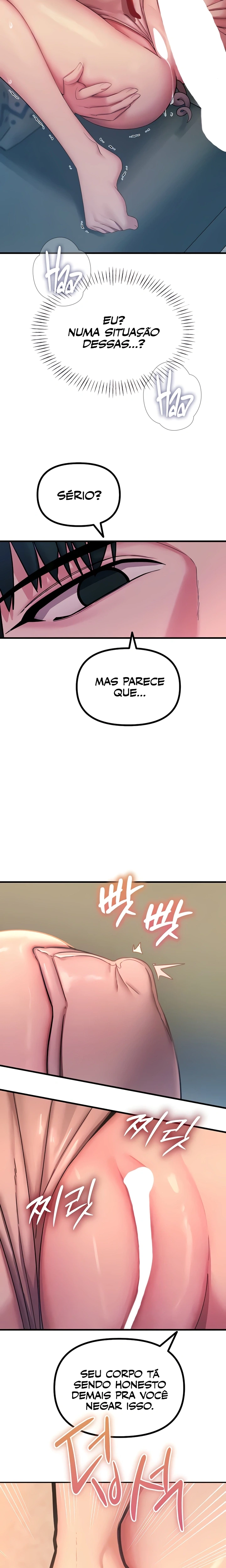 Pagina 7
