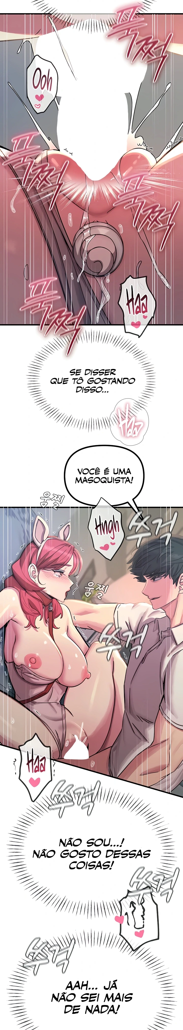Pagina 12