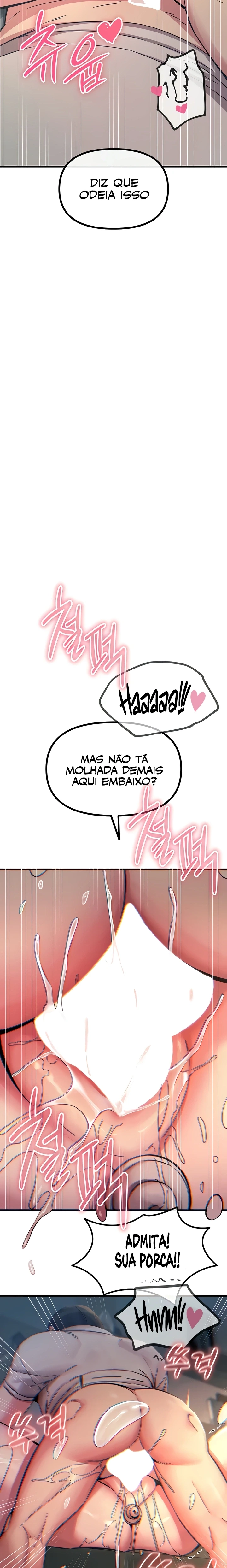 Pagina 14