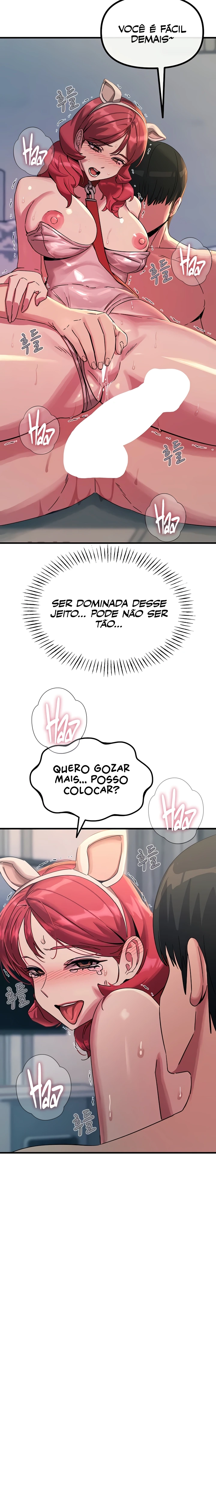 Pagina 21