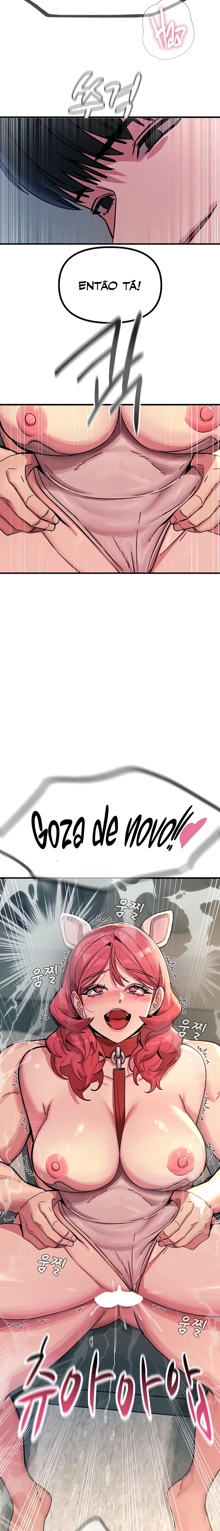 Pagina 24
