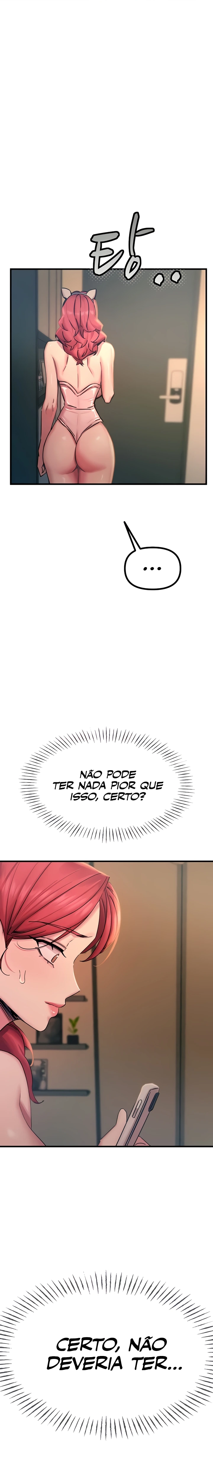 Pagina 26
