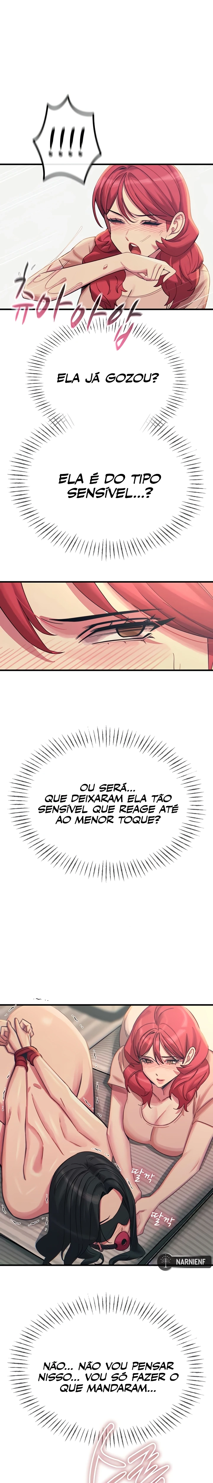 Pagina 9