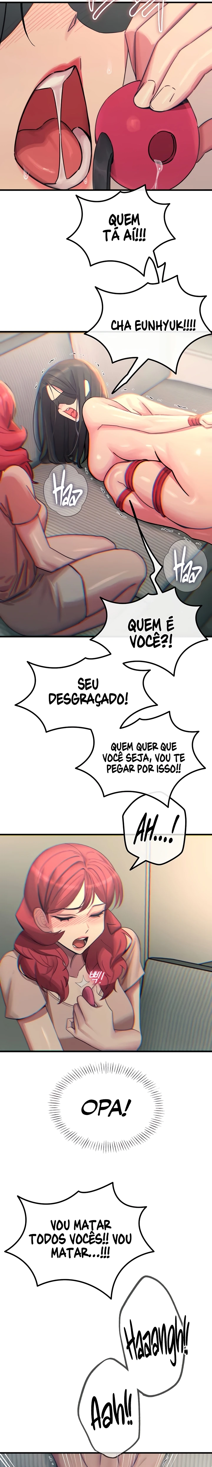 Pagina 10