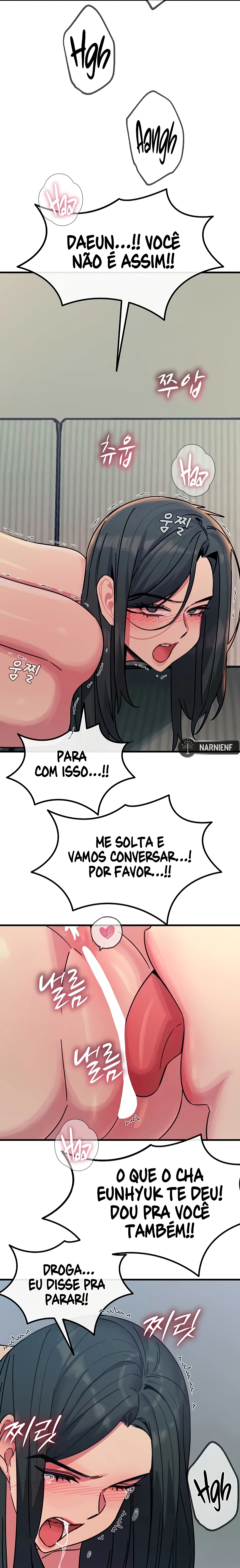 Pagina 18