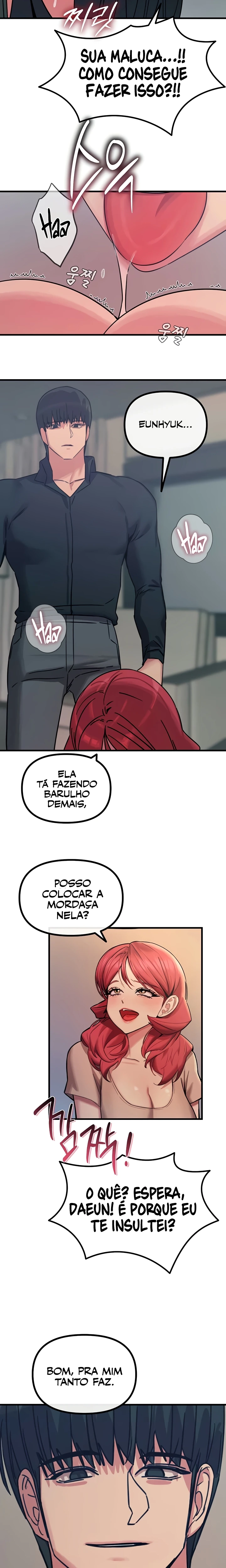 Pagina 19