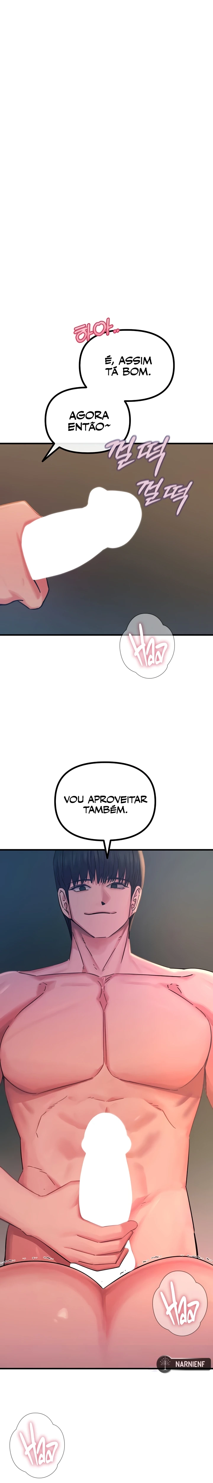 Pagina 22