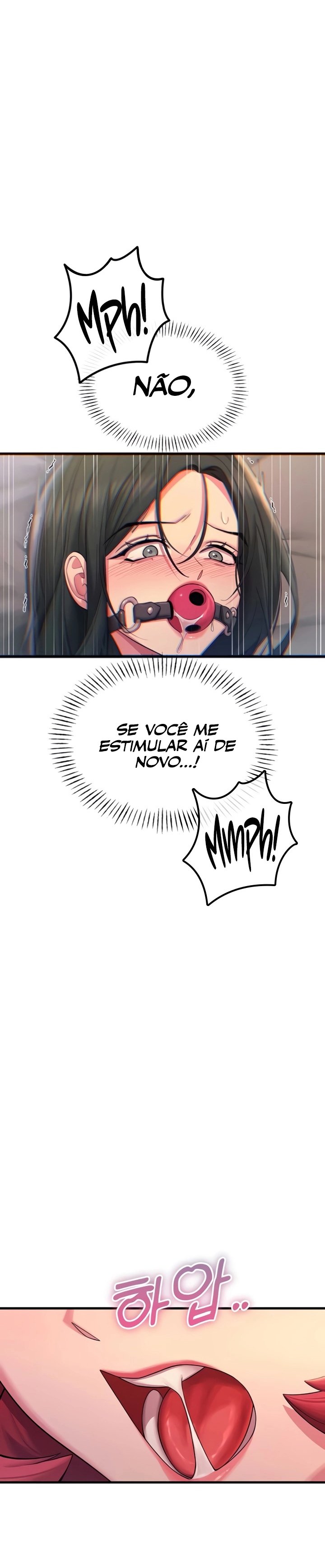 Pagina 15