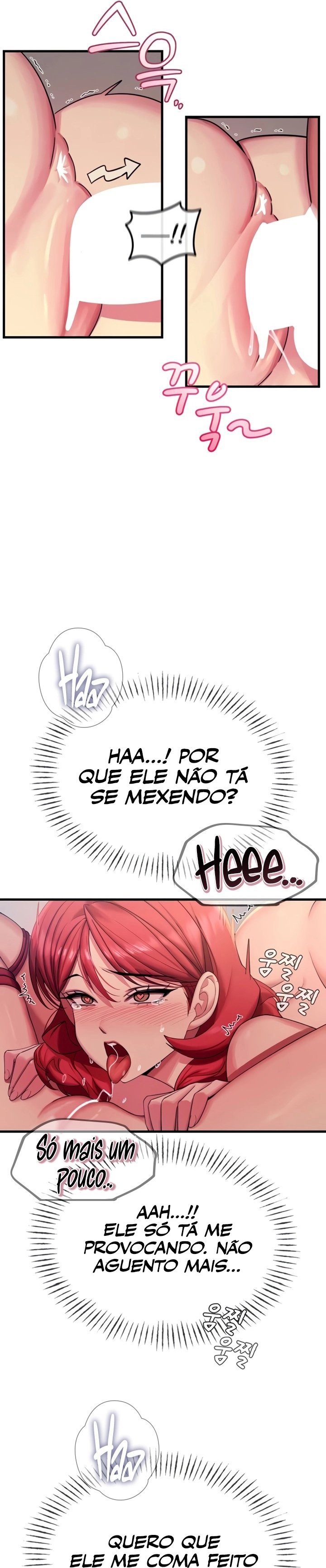 Pagina 19